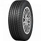 ����������� ���� ���� CORDIANT Run Tour(������� Bridgestone) 175/70 R13 86T TL XL